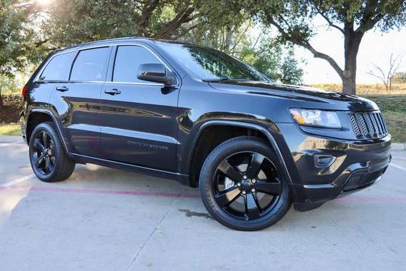JEEP GRAND CHEROKEE 2015 1C4RJEAG4FC920184 image JEEP GRAND CHEROKEE 2015 1C4RJEAG4FC920184 image